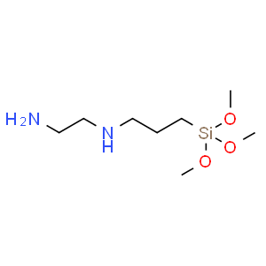 BG����(����)Ψһ�ٷ���վ