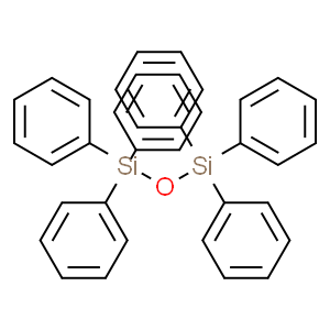 BG����(����)Ψһ�ٷ���վ