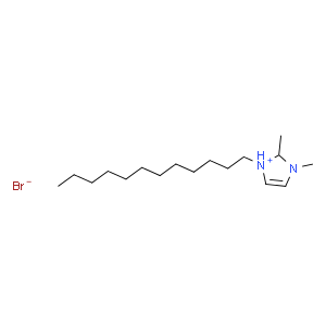 BG����(����)Ψһ�ٷ���վ