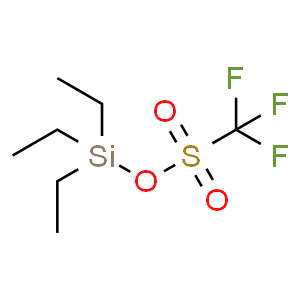 BG����(����)Ψһ�ٷ���վ